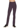 Skechers Go Walk Joy kelnės W W03PT84-DKPR