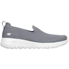 Skechers GO Walk Joy Sensational Day W 124187CHAR batai