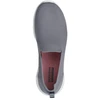 Skechers GO Walk Joy Sensational Day W 124187CHAR batai