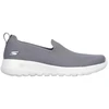 Skechers GO Walk Joy Sensational Day W 124187CHAR batai