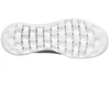 Skechers GO Walk Joy Sensational Day W 124187CHAR batai