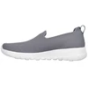 Skechers GO Walk Joy Sensational Day W 124187CHAR batai