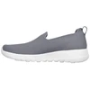 Skechers GO Walk Joy Sensational Day W 124187CHAR batai