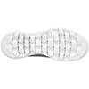 Skechers GO Walk Joy Sensational Day W 124187CHAR batai