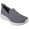 Skechers GO Walk Joy Sensational Day W 124187CHAR batai