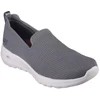 Skechers GO Walk Joy Sensational Day W 124187CHAR batai