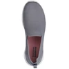 Skechers GO Walk Joy Sensational Day W 124187CHAR batai