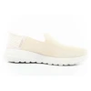 Skechers Go Walk Joy-Vela Slip-Ins batai W 124641/OWHT