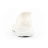 Skechers Go Walk Joy-Vela Slip-Ins batai W 124641/OWHT