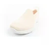 Skechers Go Walk Joy-Vela Slip-Ins batai W 124641/OWHT
