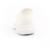 Skechers Go Walk Joy-Vela Slip-Ins batai W 124641/OWHT