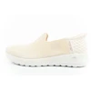 Skechers Go Walk Joy-Vela Slip-Ins batai W 124641/OWHT
