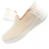 Skechers Go Walk Joy-Vela Slip-Ins batai W 124641/OWHT