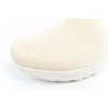 Skechers Go Walk Joy-Vela Slip-Ins batai W 124641/OWHT