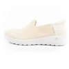 Skechers Go Walk Joy-Vela Slip-Ins batai W 124641/OWHT