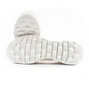 Skechers Go Walk Joy-Vela Slip-Ins batai W 124641/OWHT