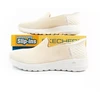 Skechers Go Walk Joy-Vela Slip-Ins batai W 124641/OWHT
