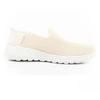 Skechers Go Walk Joy-Vela Slip-Ins batai W 124641/OWHT