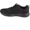 Skechers Go Walk Joy - Violetinė 124640-BBK Juoda 36