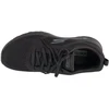 Skechers Go Walk Joy - Violetinė 124640-BBK Juoda 36