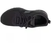 Skechers Go Walk Joy - Violetinė 124640-BBK Juoda 36