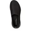 Skechers GO Walk Joy W 15600BBK batai