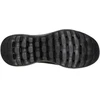 Skechers GO Walk Joy W 15600BBK batai