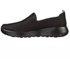 Skechers GO Walk Joy W 15600BBK batai