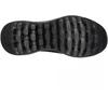 Skechers GO Walk Joy W 15600BBK batai