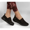 Skechers GO Walk Joy W 15600BBK batai