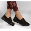 Skechers GO Walk Joy W 15600BBK batai