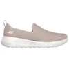 Skechers Go Walk Joy W 15600TPE batai