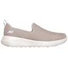 Skechers Go Walk Joy W 15600TPE batai