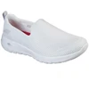 Skechers Go Walk Joy W 15600WHT batai