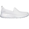 Skechers Go Walk Joy W 15600WHT batai