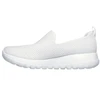 Skechers Go Walk Joy W 15600WHT batai