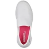 Skechers Go Walk Joy W 15600WHT batai