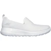 Skechers Go Walk Joy W 15600WHT batai