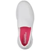 Skechers Go Walk Joy W 15600WHT batai