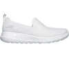 Skechers Go Walk Joy W 15600WHT batai