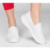 Skechers Go Walk Joy W 15600WHT batai