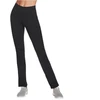 Skechers Go Walk kelnės moterims W03PT20B-BLK
