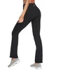 Skechers Go Walk kelnės moterims W03PT20B-BLK