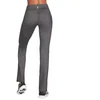 Skechers Go Walk Kelnės Moterims W03PT20B-GYS