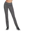 Skechers Go Walk Kelnės Moterims W03PT20B-GYS