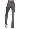 Skechers Go Walk Kelnės Moterims W03PT20B-GYS