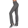 Skechers Go Walk Kelnės Moterims W03PT20B-GYS