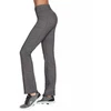 Skechers Go Walk Kelnės Moterims W03PT20B-GYS
