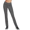 Skechers Go Walk Kelnės Moterims W03PT20B-GYS