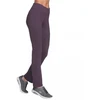 Skechers Go Walk Kelnės W W03PT20B-DKPR